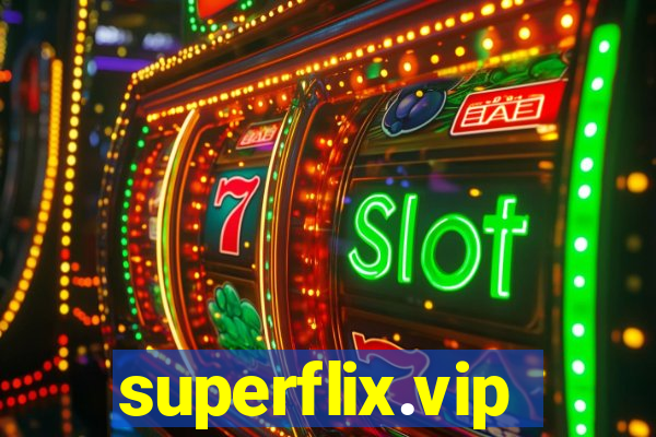 superflix.vip