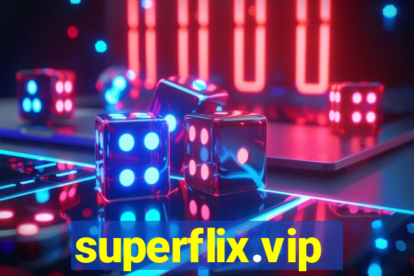 superflix.vip