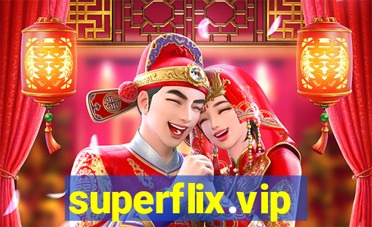 superflix.vip