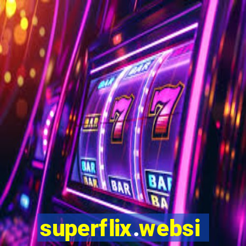 superflix.website