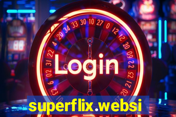 superflix.website