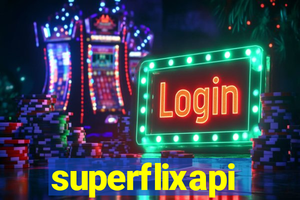 superflixapi