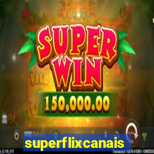 superflixcanais.co