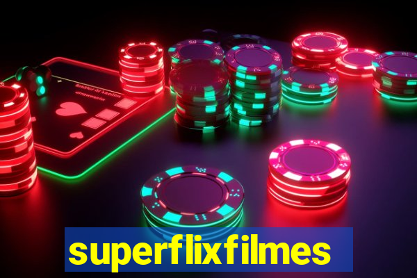 superflixfilmes