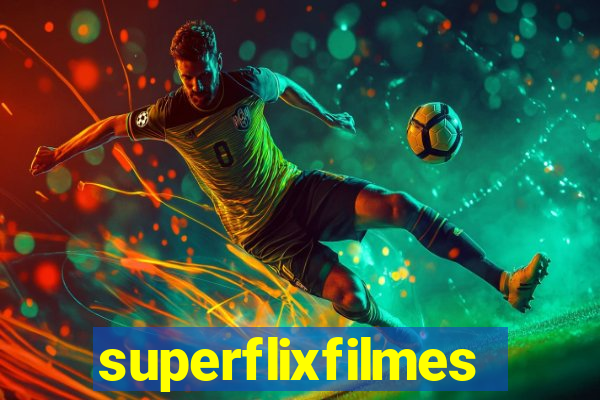 superflixfilmes.site