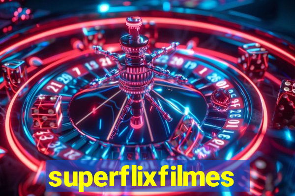 superflixfilmes.site