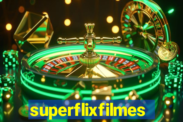superflixfilmes.site