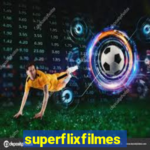 superflixfilmes.site
