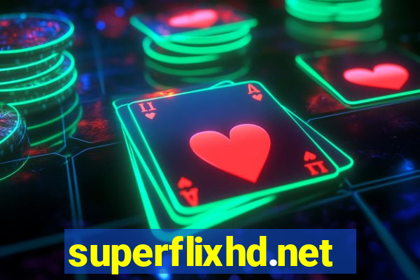 superflixhd.net