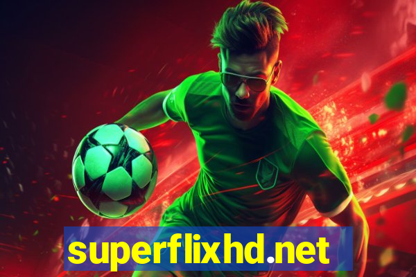 superflixhd.net