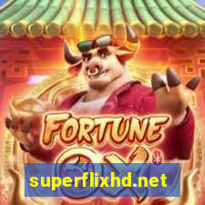 superflixhd.net