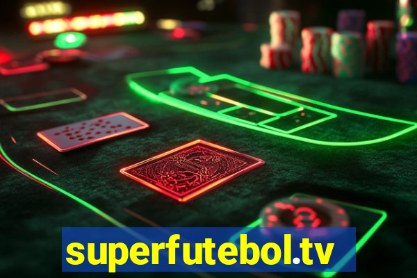 superfutebol.tv