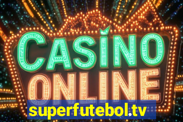 superfutebol.tv