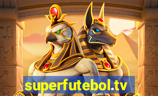 superfutebol.tv