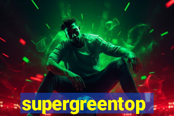 supergreentop