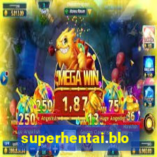 superhentai.blog