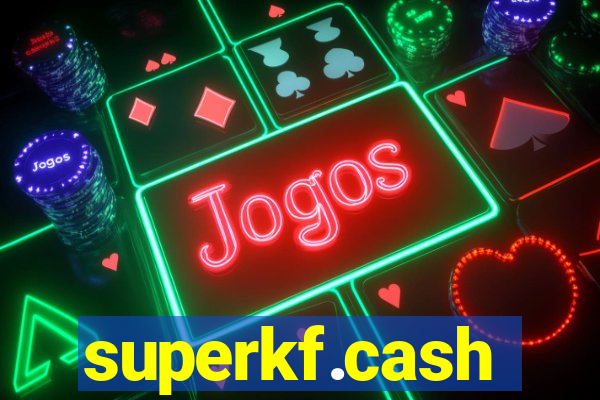 superkf.cash
