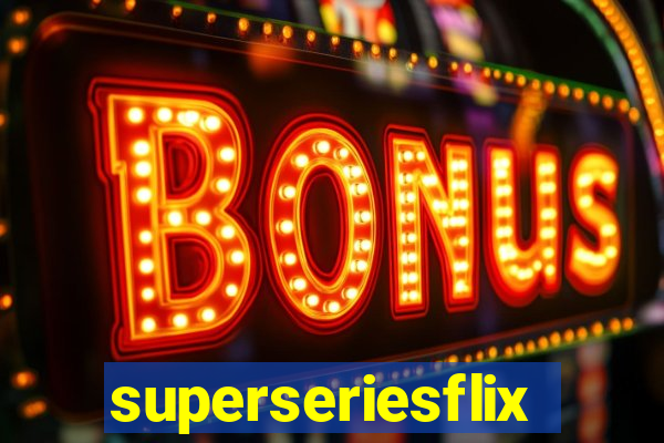 superseriesflix