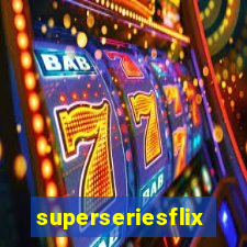 superseriesflix