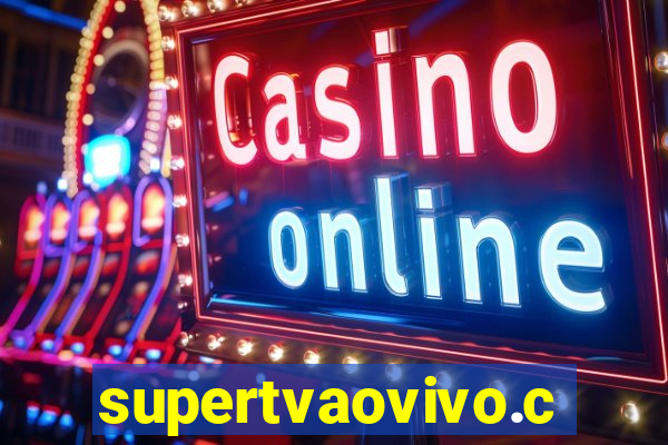 supertvaovivo.co
