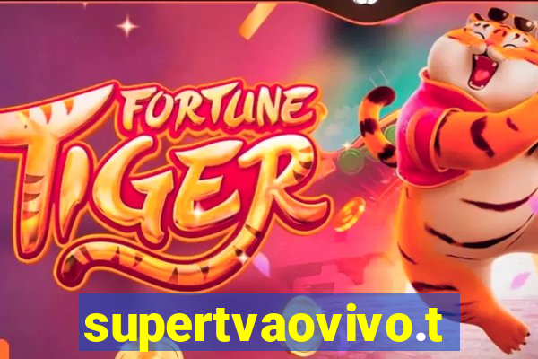 supertvaovivo.top