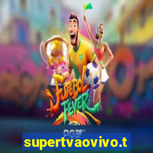 supertvaovivo.top