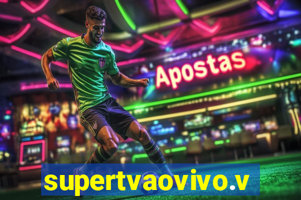 supertvaovivo.vip