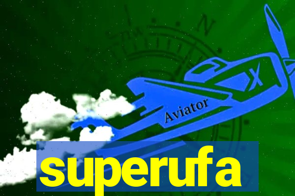 superufa
