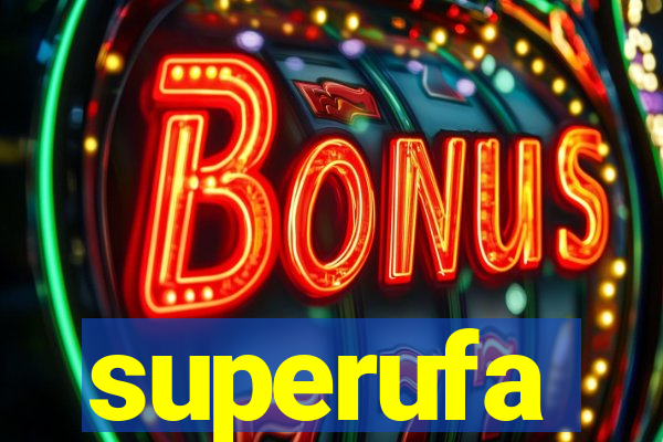 superufa