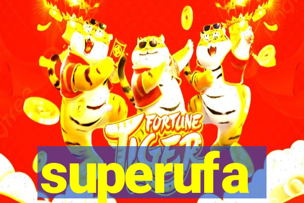 superufa