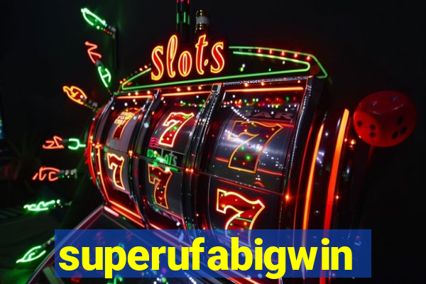 superufabigwin