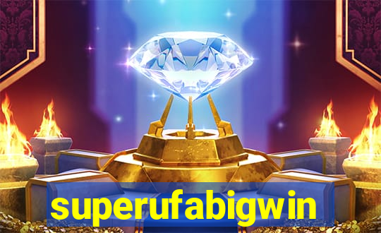 superufabigwin