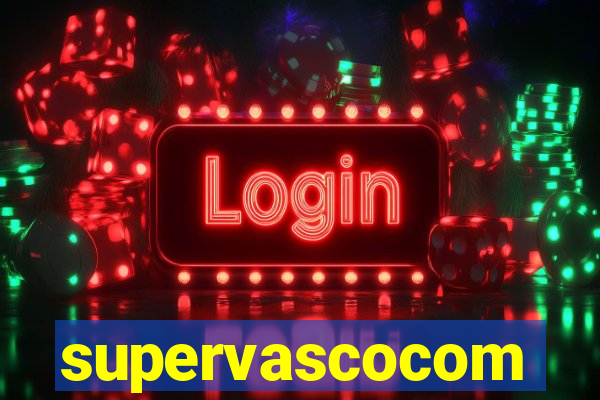 supervascocom