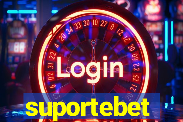 suportebet