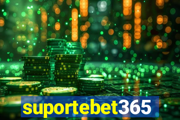 suportebet365