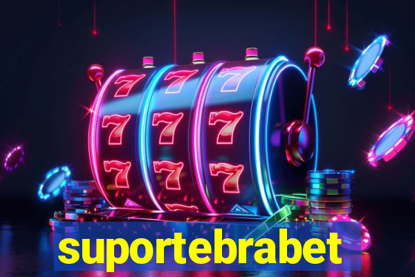suportebrabet