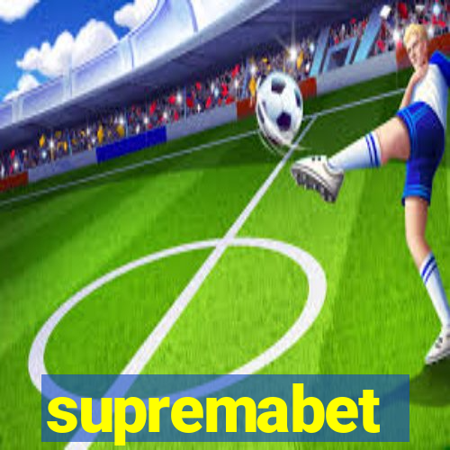 supremabet