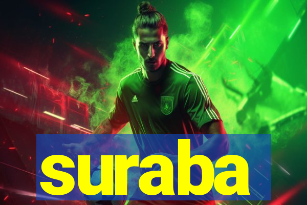 suraba