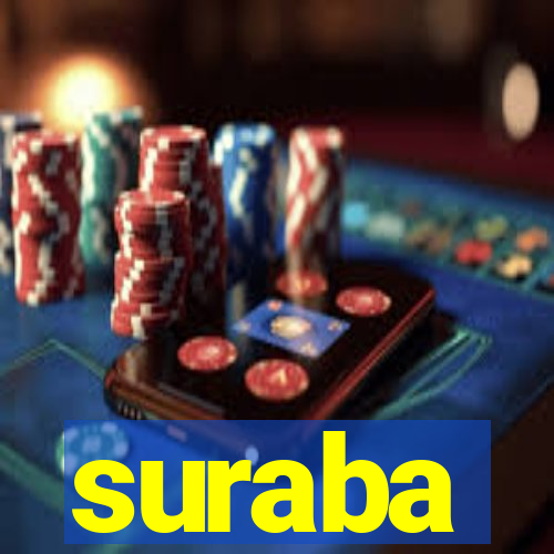 suraba