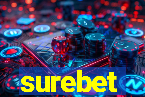surebet