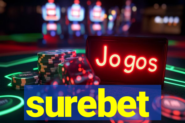 surebet