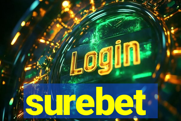 surebet