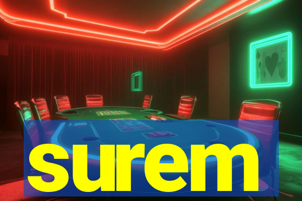 surem