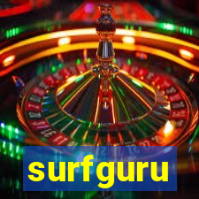 surfguru