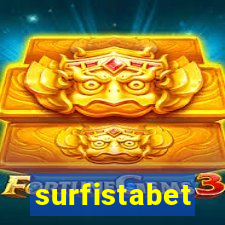 surfistabet