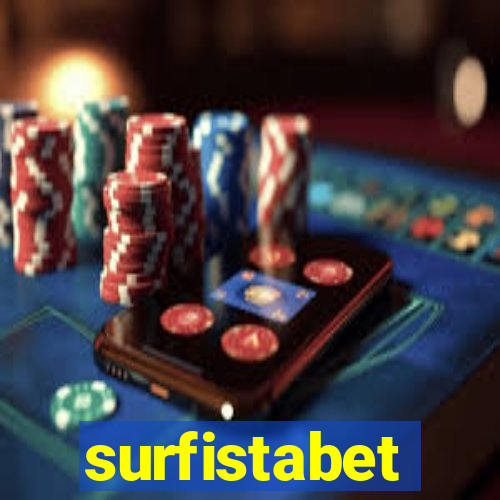surfistabet