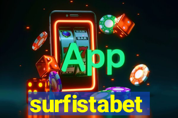 surfistabet