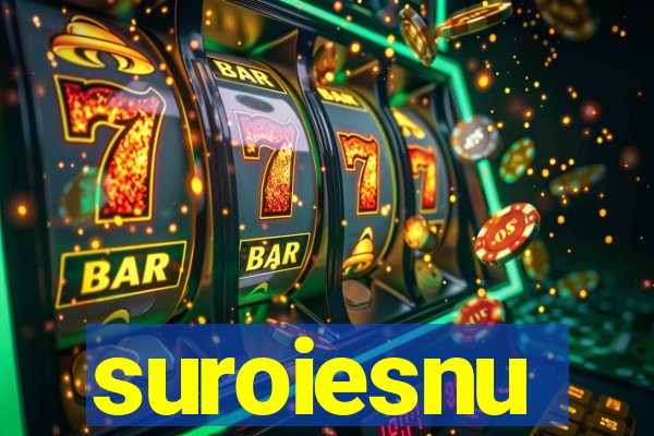 suroiesnu