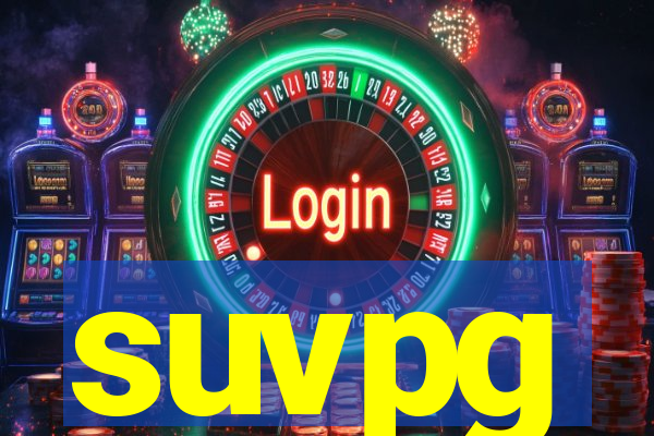 suvpg