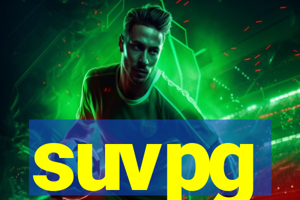 suvpg